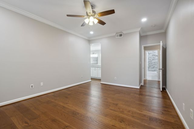 4487 Post Pl Apt 160, Nashville, TN 37205