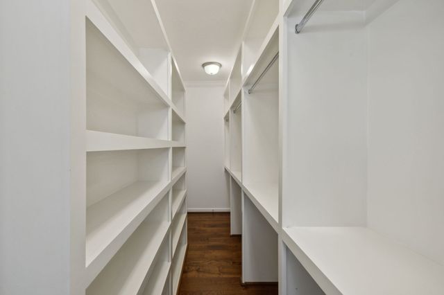 4487 Post Pl Apt 160, Nashville, TN 37205