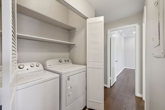 4487 Post Pl Apt 160, Nashville, TN 37205