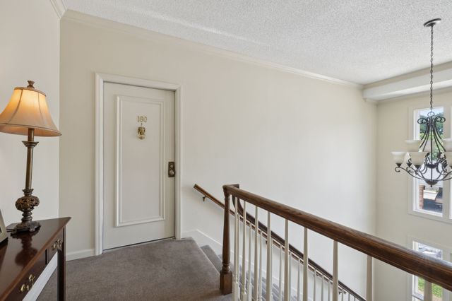 4487 Post Pl Apt 160, Nashville, TN 37205