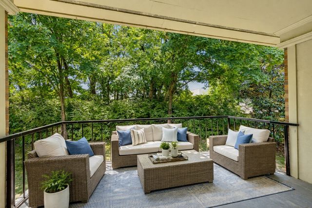 4487 Post Pl Apt 160, Nashville, TN 37205