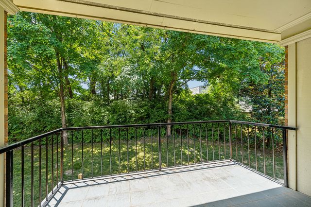 4487 Post Pl Apt 160, Nashville, TN 37205