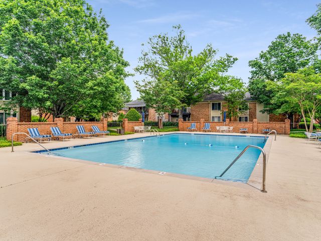 4487 Post Pl Apt 160, Nashville, TN 37205
