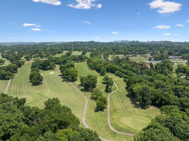 4487 Post Pl Apt 160, Nashville, TN 37205