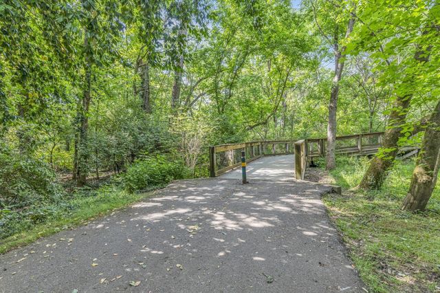 4487 Post Pl Apt 160, Nashville, TN 37205