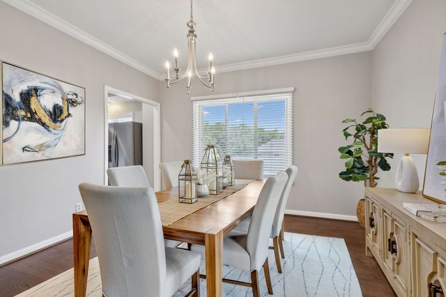 4487 Post Pl Apt 160, Nashville, TN 37205