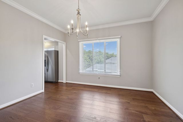 4487 Post Pl Apt 160, Nashville, TN 37205