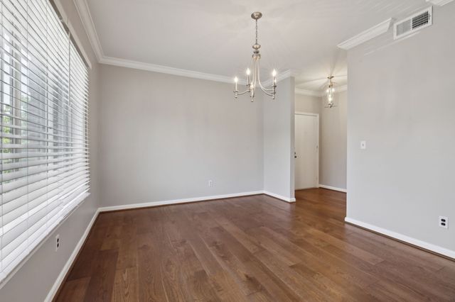 4487 Post Pl Apt 160, Nashville, TN 37205