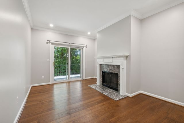 4487 Post Pl Apt 160, Nashville, TN 37205