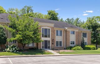 4487 Post Pl Apt 160, Nashville, TN 37205