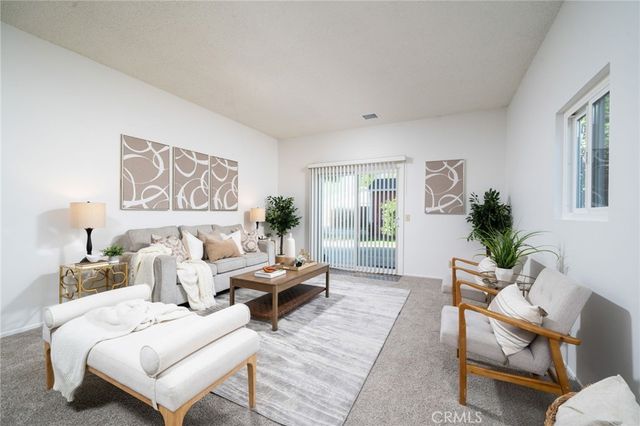 1389 3rd Street, La Verne, CA 91750