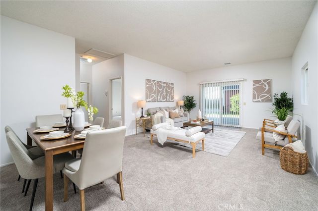 1389 3rd Street, La Verne, CA 91750