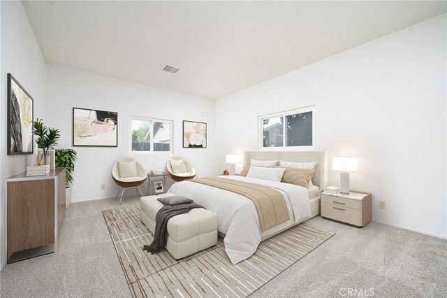 1389 3rd Street, La Verne, CA 91750