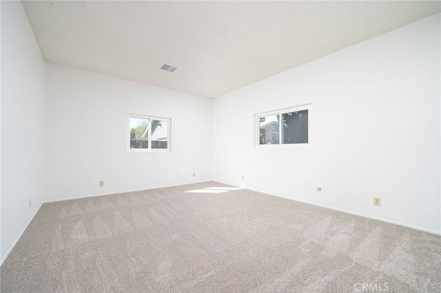 1389 3rd Street, La Verne, CA 91750