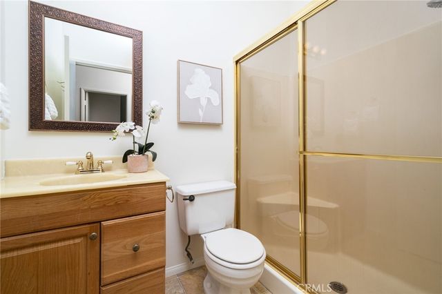 1389 3rd Street, La Verne, CA 91750