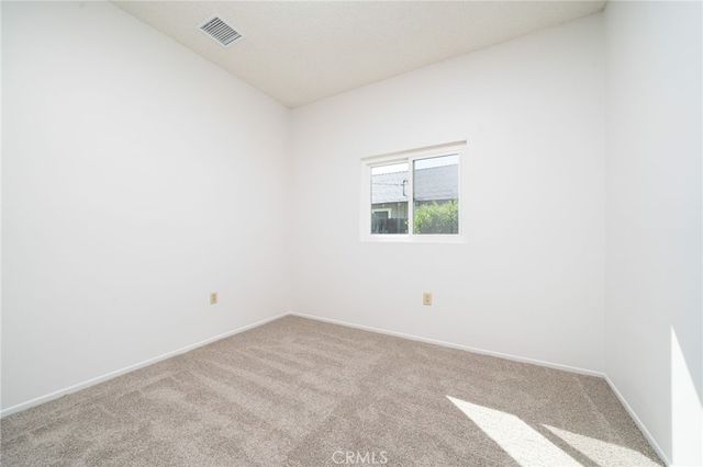 1389 3rd Street, La Verne, CA 91750