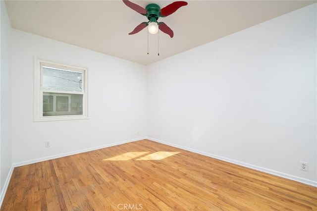 1389 3rd Street, La Verne, CA 91750