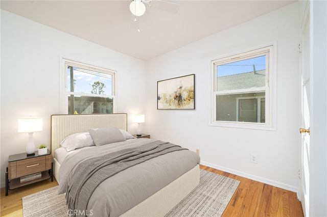 1389 3rd Street, La Verne, CA 91750