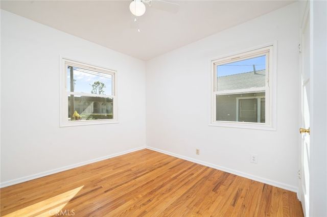 1389 3rd Street, La Verne, CA 91750