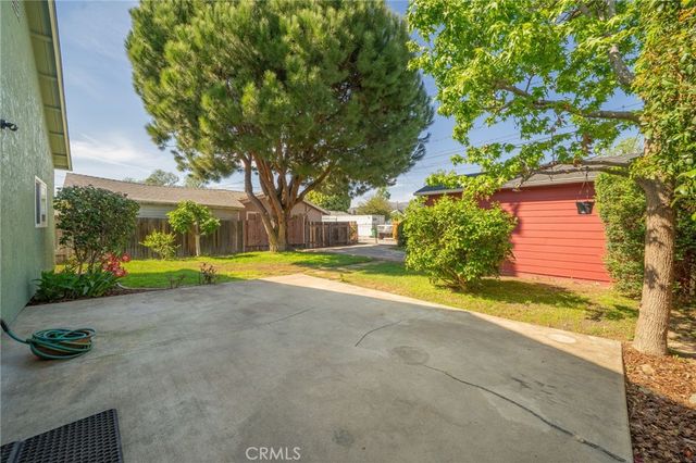 1389 3rd Street, La Verne, CA 91750