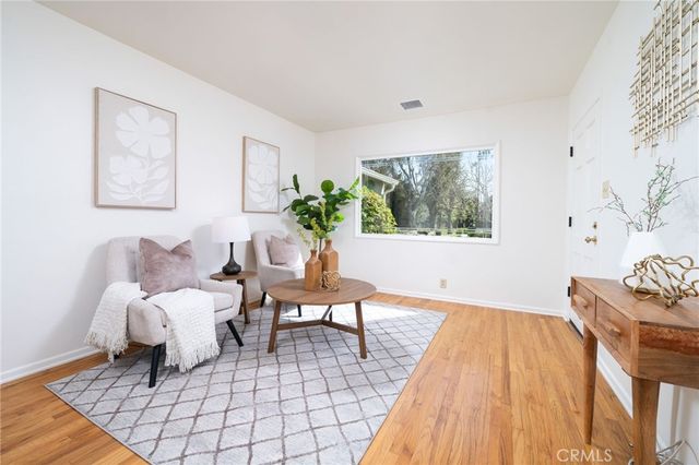 1389 3rd Street, La Verne, CA 91750