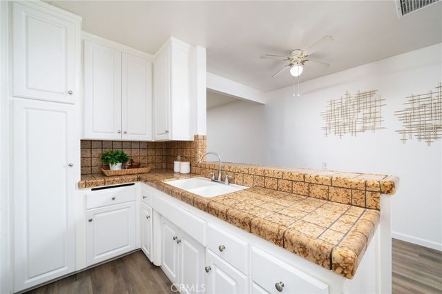 1389 3rd Street, La Verne, CA 91750