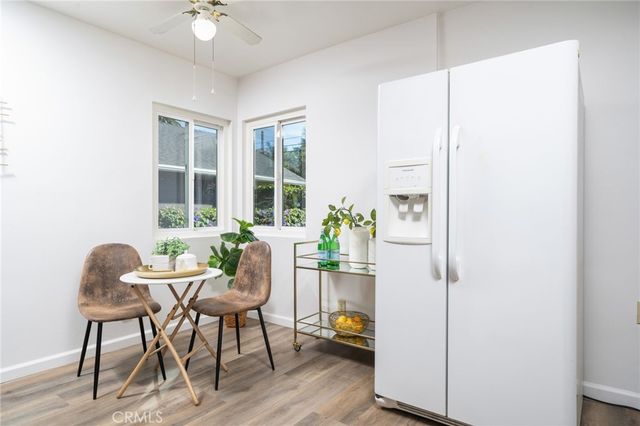 1389 3rd Street, La Verne, CA 91750