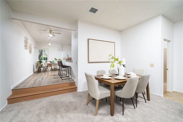 1389 3rd Street, La Verne, CA 91750