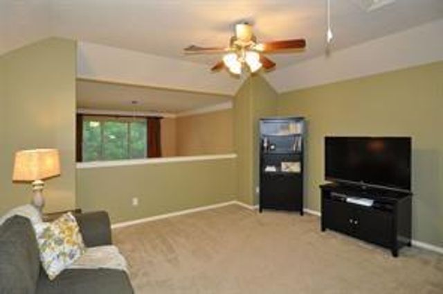 14107 Spring Mountain Lane, Houston, TX 77044