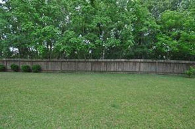 14107 Spring Mountain Lane, Houston, TX 77044