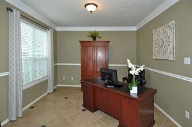 14107 Spring Mountain Lane, Houston, TX 77044