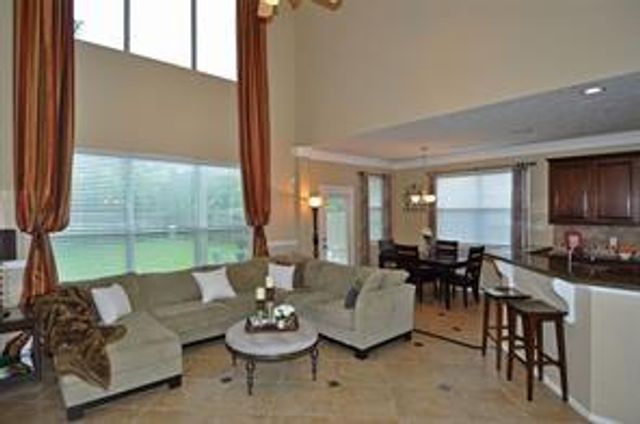 14107 Spring Mountain Lane, Houston, TX 77044