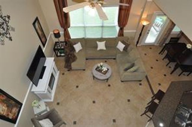 14107 Spring Mountain Lane, Houston, TX 77044