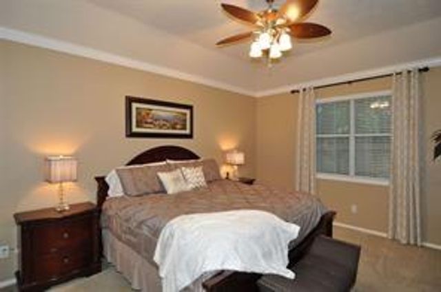 14107 Spring Mountain Lane, Houston, TX 77044