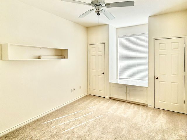 2008 Grove Park Lane, Richardson, TX 75080