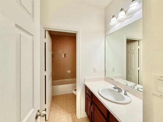 2008 Grove Park Lane, Richardson, TX 75080