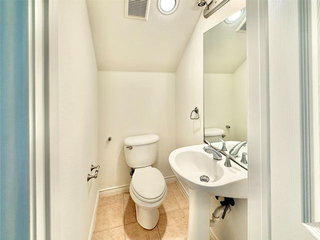 2008 Grove Park Lane, Richardson, TX 75080