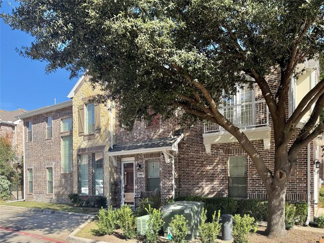 2008 Grove Park Lane, Richardson, TX 75080