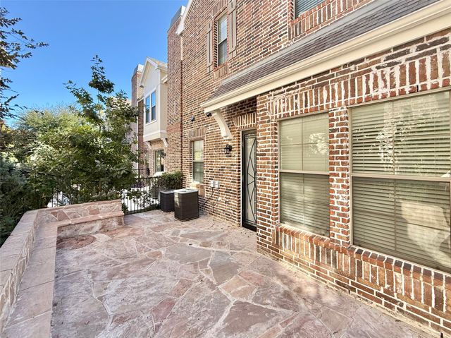 2008 Grove Park Lane, Richardson, TX 75080