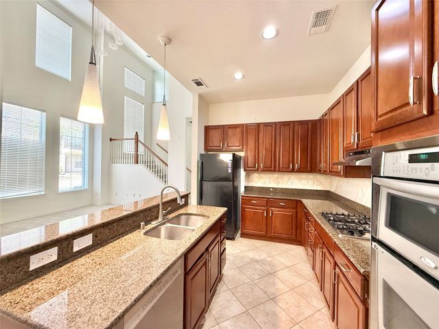 2008 Grove Park Lane, Richardson, TX 75080