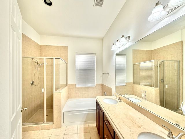 2008 Grove Park Lane, Richardson, TX 75080