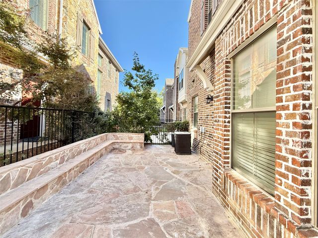 2008 Grove Park Lane, Richardson, TX 75080