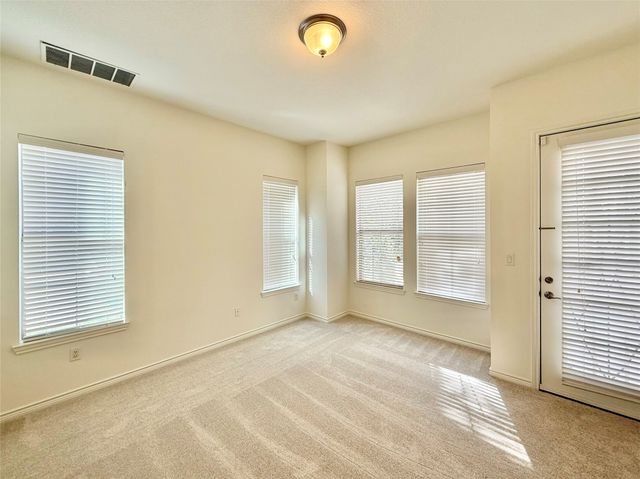 2008 Grove Park Lane, Richardson, TX 75080