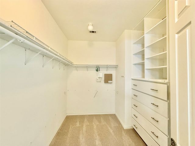 2008 Grove Park Lane, Richardson, TX 75080