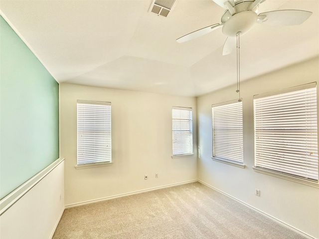 2008 Grove Park Lane, Richardson, TX 75080