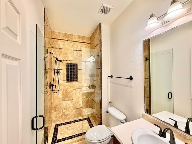 2008 Grove Park Lane, Richardson, TX 75080