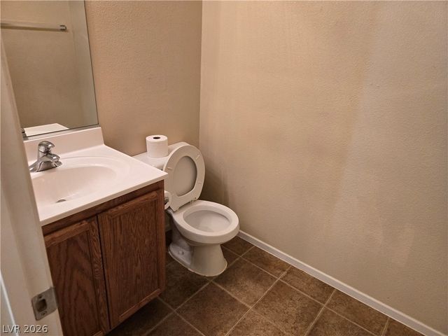 5935 Nuevo Leon Street 2, North Las Vegas, NV 89031
