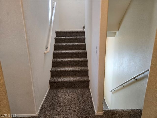 5935 Nuevo Leon Street 2, North Las Vegas, NV 89031