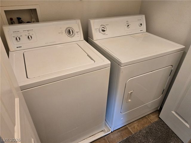 5935 Nuevo Leon Street 2, North Las Vegas, NV 89031