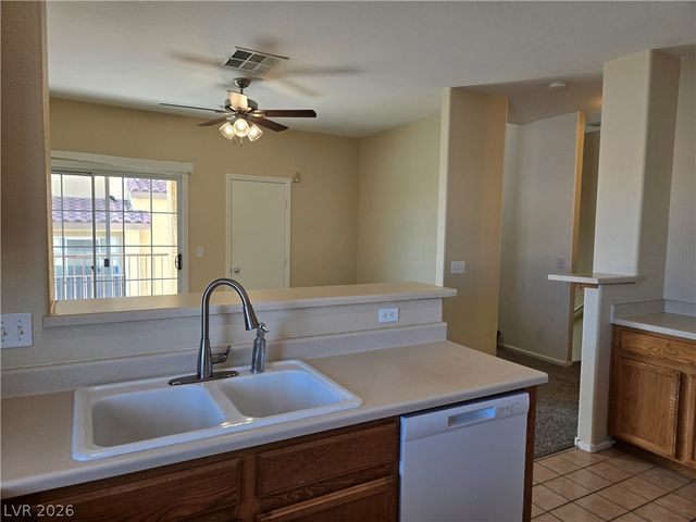 5935 Nuevo Leon Street 2, North Las Vegas, NV 89031